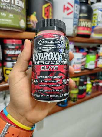 Fotografia tomada fuera de Nutriologo Exahí Guzmán: Fitness & Shop - Tienda de vitaminas y suplementos en Río Grande o Piedra Parada, Oax.
