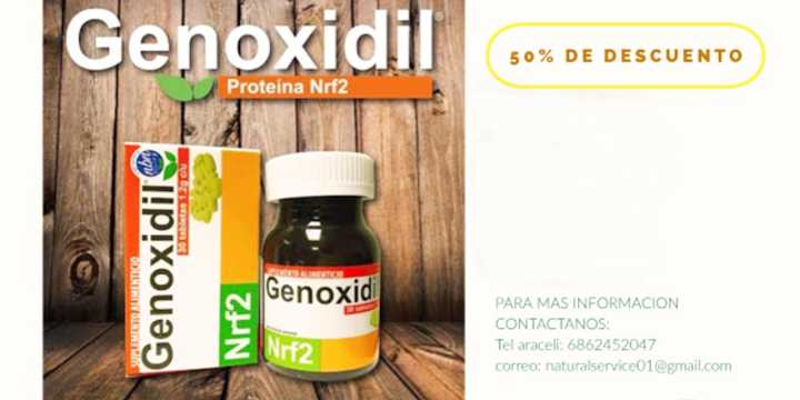 Fotografia tomada fuera de Le Exclusive organico - Tienda naturista en Mexicali, B.C.