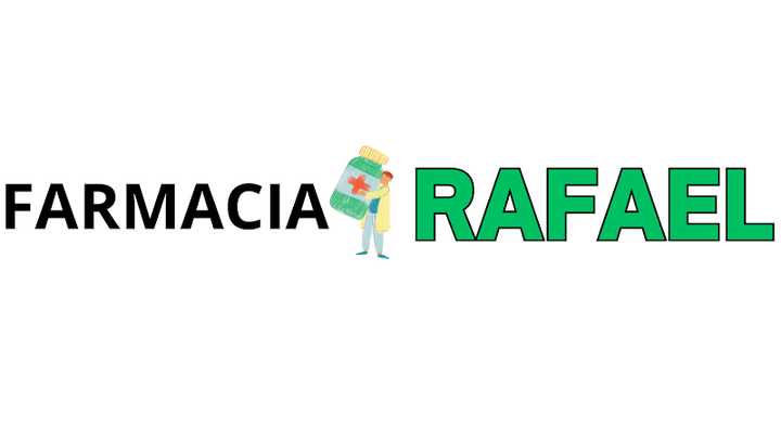 Fotografia tomada fuera de Farmacia Rafael - Farmacia en Pisaflores, Hgo.