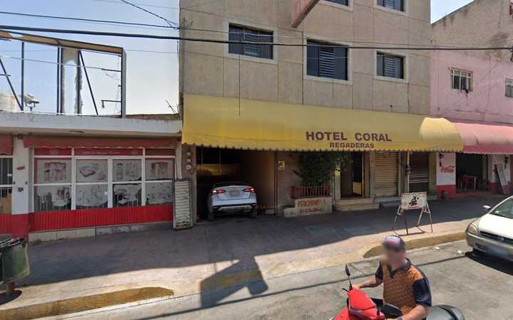 Fotografia tomada fuera de Herbalife protein san juan - Tienda naturista en San Juan de los Lagos, Jal.