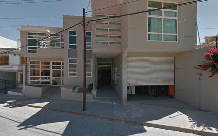 Fotografia tomada fuera de Farmacia Tepa Yahualica - Farmacia en Yahualica de González Gallo, Jal.