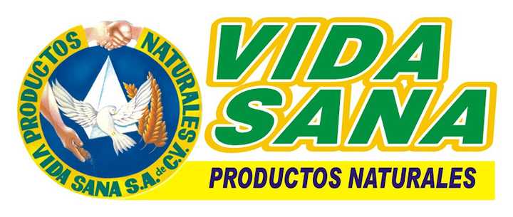 Fotografia tomada fuera de VIDA SANA & PRONAGO SUC. CD MADERO - Tienda de vitaminas y suplementos en Tampico, Tamps.