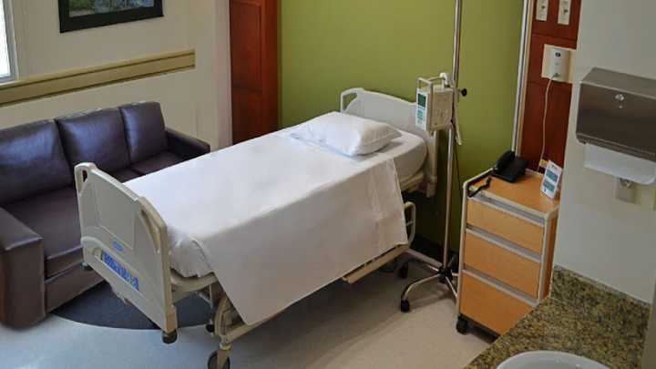 Fotografia tomada fuera de Dr Gamaliel Mena Clínica - Médico en Ticul, Yuc.