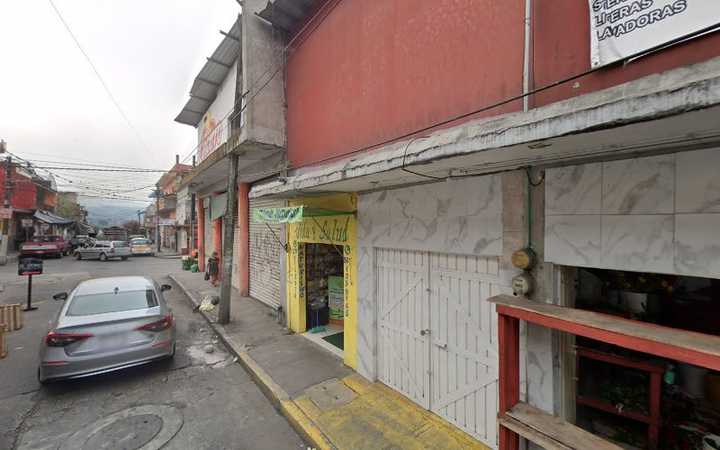 Fotografia tomada fuera de Tienda Naturista Vida Y Salud - Tienda de alimentos naturales en Córdoba, Ver.