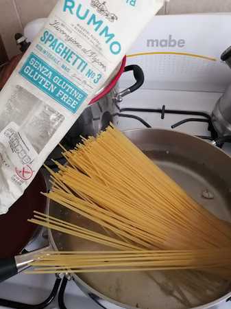 Fotografia tomada fuera de MI CASA de Sayula - Tienda de alimentos orgánicos en Sayula, Jal.