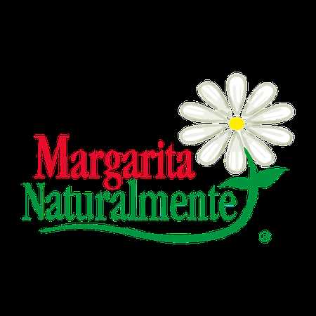 Fotografia tomada fuera de Tienda Margarita Naturalmente Sagredo - Tienda de alimentos naturales en Benito Juárez, CDMX