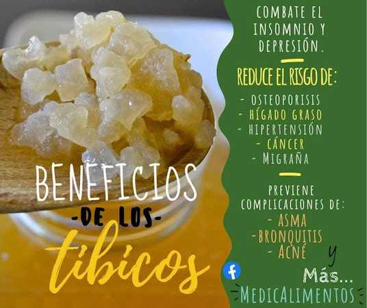 Fotografia tomada fuera de MedicAlimentos - Tienda de alimentos naturales en Xochimilco, CDMX