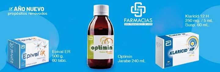 Fotografia tomada fuera de Farmacias San Francisco de Asís Suc. 10 - Farmacia en Cuerámaro, Gto.